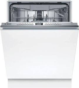 Посудомоечная машина BOSCH SMV4HVX15E