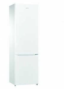 Холодильник GORENJE NRK 621 PW4