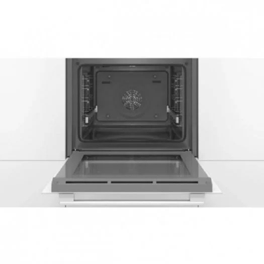 Духовой шкаф BOSCH HBA5360W0