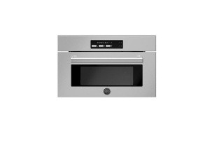 Духовой шкаф BERTAZZONI F30PROMWLXT