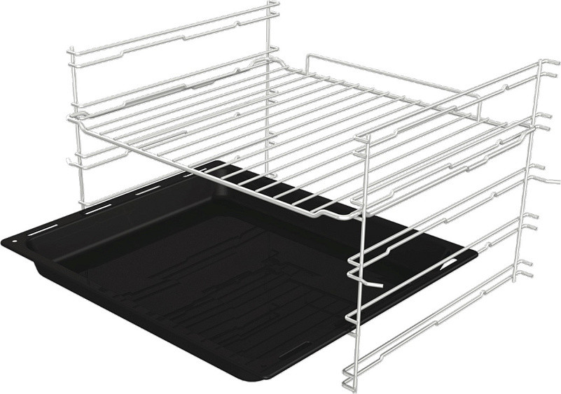 Духовой шкаф GORENJE BO6737E02AXK