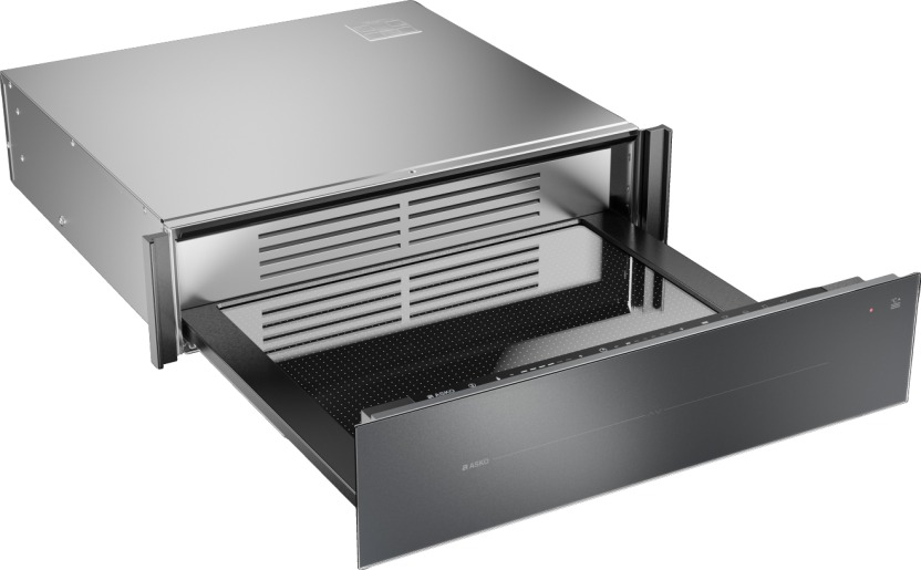 Подогреватель посуды ASKO ODW8128GG