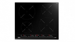 Варочная панель TEKA IZC 64320 BK MSP