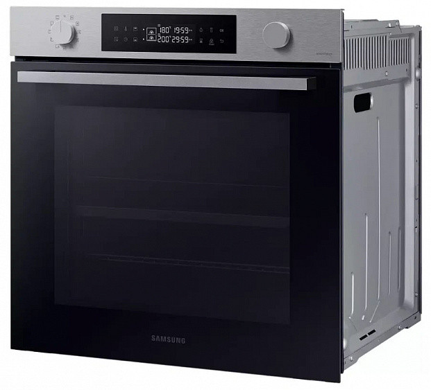 Духовой шкаф SAMSUNG NV7B4445UAS