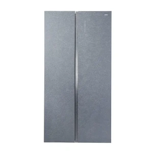 Холодильник CENTEK CT-4200 Gray Stone