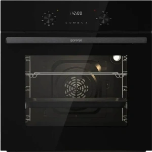 Духовой шкаф GORENJE BO6737E02TNBG