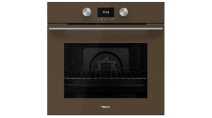 Духовой шкаф TEKA HLB 8600 LONDON BRICK (111000014)
