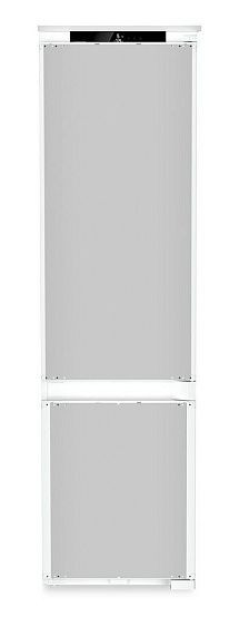 Холодильник LIEBHERR ICNSd 5603