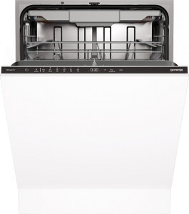 Посудомоечная машина GORENJE GV16D5