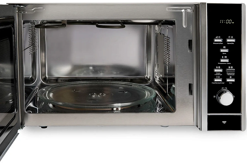 Микроволновая печь STEBA MIC 3010