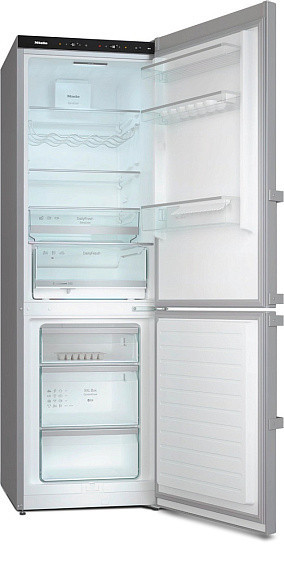 Холодильник MIELE KF 4472 CD EL — фото