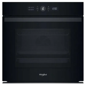 Духовой шкаф WHIRLPOOL WOI4S8PM2SBA