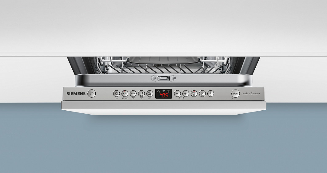 Холодильник SMEG fa8003po