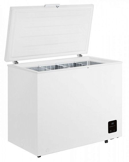 Морозильный ларь GORENJE FHC25A6W