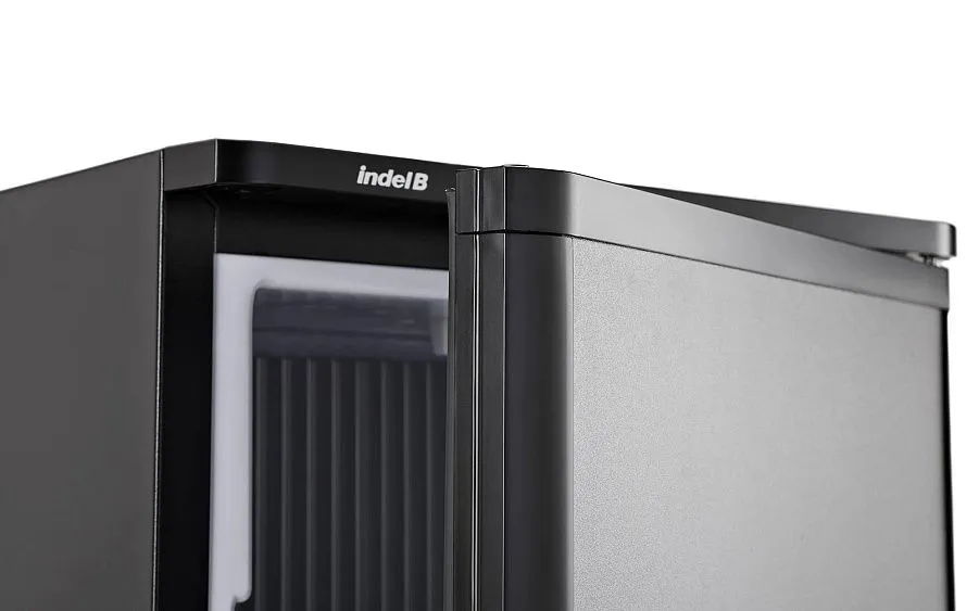 Минибар INDEL B Drink 20 Plus (DP 20)
