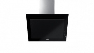 Вытяжка TEKA DVT 68660 TBS BLACK