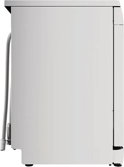 Посудомоечная машина BOSCH SPS4HMW64Q