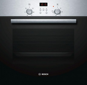Духовой шкаф BOSCH HBN439E4