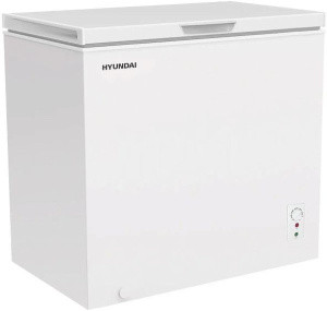 Морозильный ларь HYUNDAI CH25081