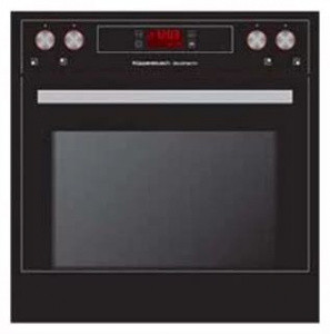 Духовой шкаф Kuppersbusch EEH 6500.5 JX