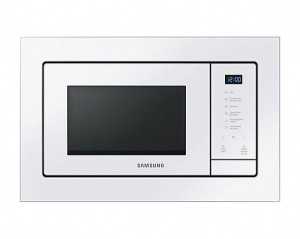 Микроволновая печь SAMSUNG MS23A7118AW