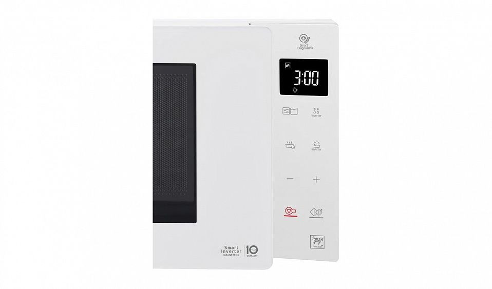 Микроволновая печь LG MS23M38GIH