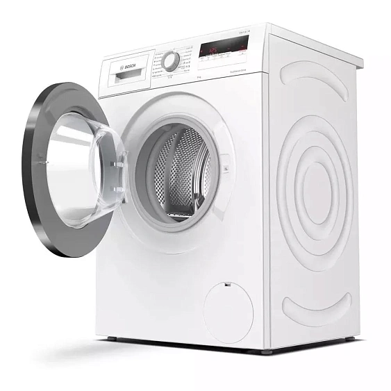 Стиральная машина BOSCH WAN28160BY