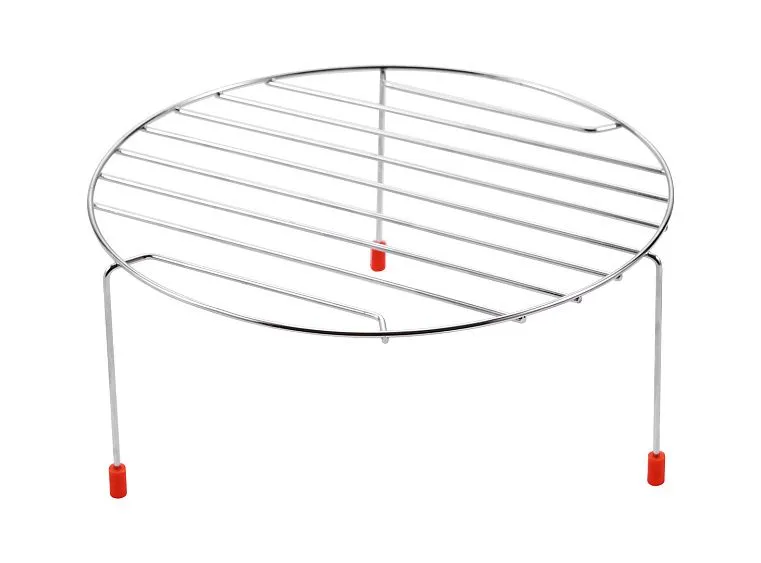 Микроволновая печь MIDEA MI9340GB-I