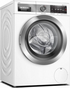 Стиральная машина BOSCH WAV28E00BY