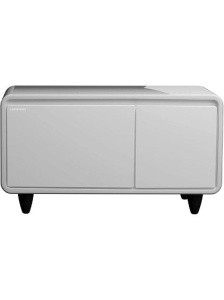 Холодильный барный центр HIBERG X2 FW