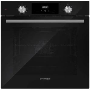 Духовой шкаф MAUNFELD FEOH7870B