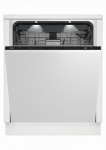 Посудомоечная машина BEKO DIN 48430