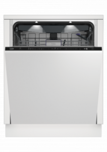 Посудомоечная машина BEKO DIN 48430