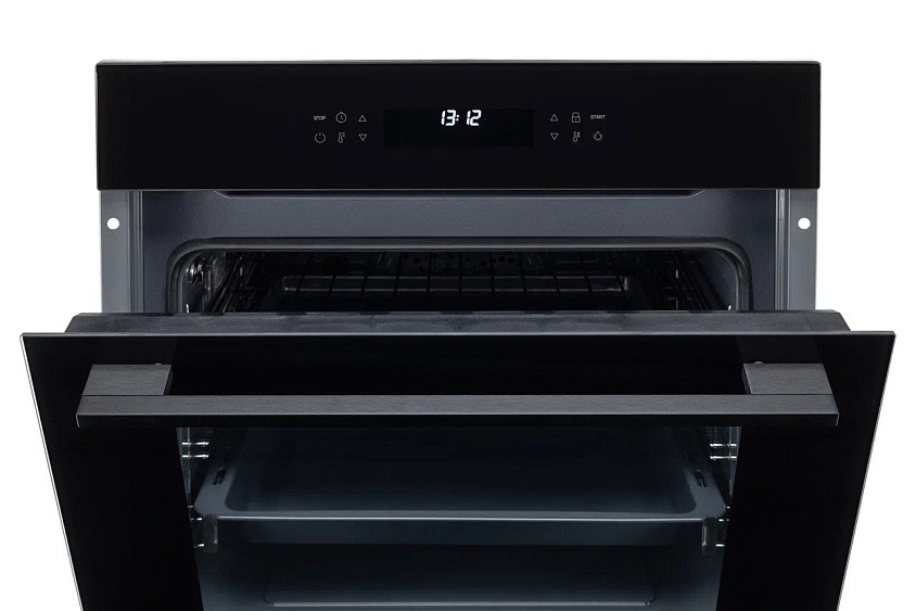 Духовой шкаф VARD VOE564B