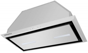 Купить Вытяжка Maunfeld URANIA 53 нержавейка по выгодной цене в ...