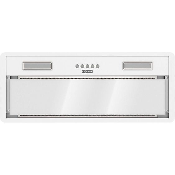 Вытяжка FRANKE VERA 72 WH (305.0712.242)