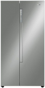 Холодильник HAIER HRF-522DS6RU