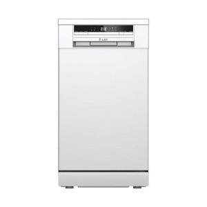 Посудомоечная машина LEX DW4563N WH