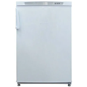 Холодильник NORD FR 559 WSP