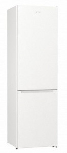 Холодильник GORENJE NRK 6201 EW4