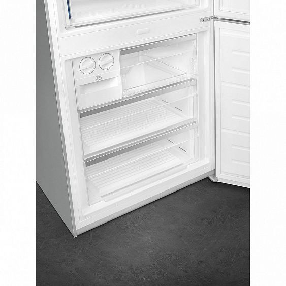 Холодильник SMEG FA3905RX5