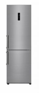 Холодильник LG GA-B459BMDZ