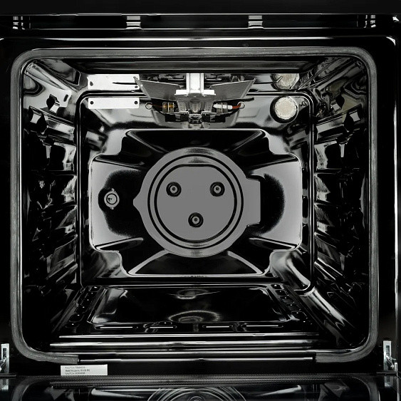 Духовой шкаф DELONGHI FG 6 NL RUS