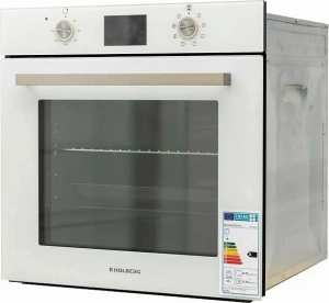Духовой шкаф HOLBERG HEO 6581TW