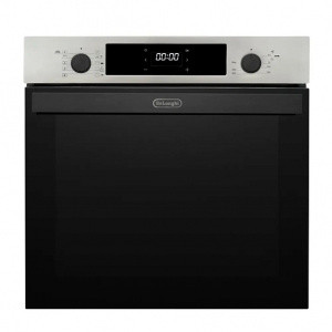 Духовой шкаф DELONGHI DEO 745 IM NARA