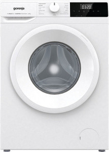 Стиральная машина GORENJE W2NHPI72SCSIRV