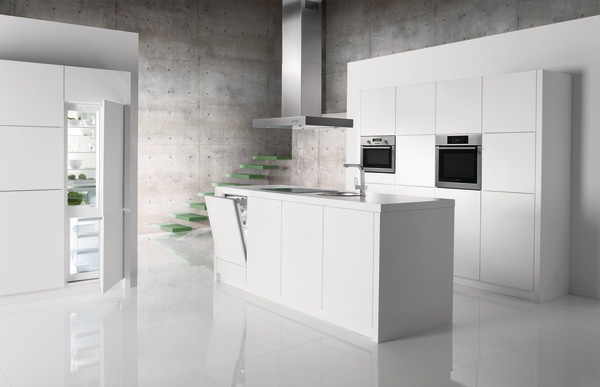 Посудомоечная машина встраиваемая полноразмерная GORENJE gdv600x