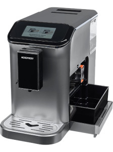 Кофемашина NORDFROST HOME 300 Gr