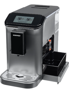 Кофемашина NORDFROST HOME 300 Gr