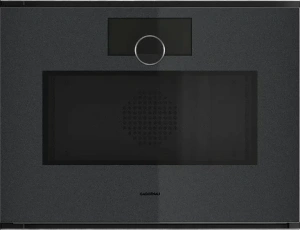 Духовой шкаф GAGGENAU GM251100